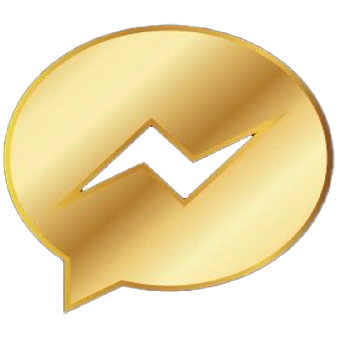 POWER7777 LiveChat