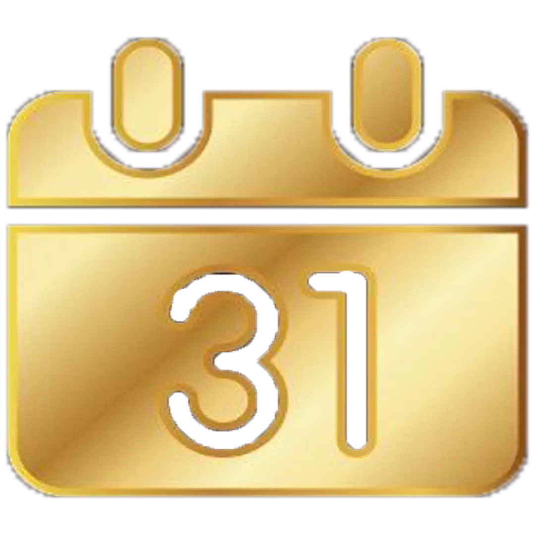 POWER7777 Login