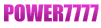 POWER7777