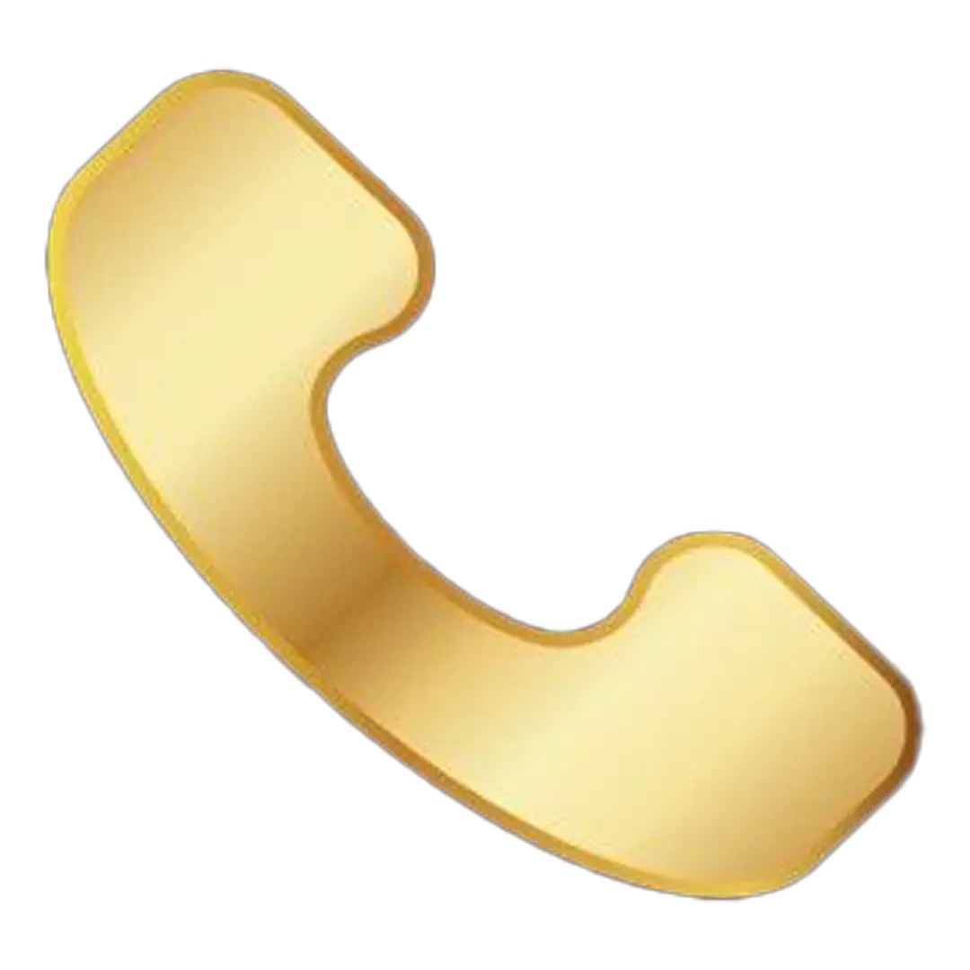 POWER7777 Whatsapp